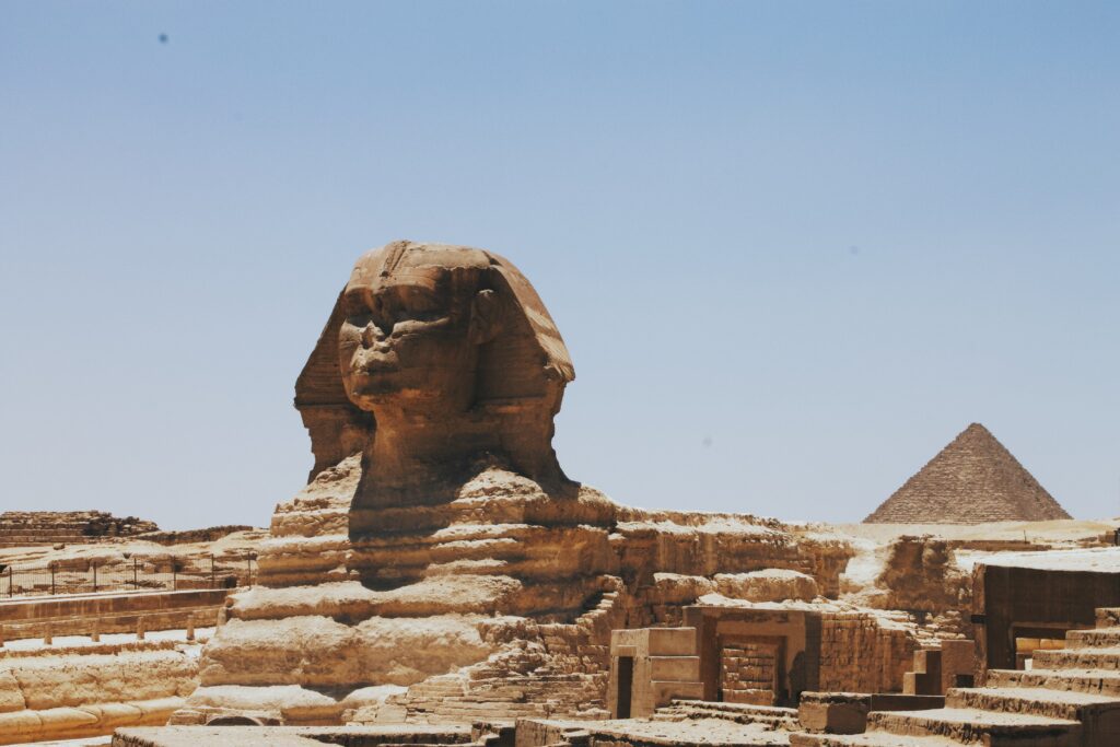 egypt travel trip to egypt egypt day tours egypt travel packages egypt tour packages giza pyramids nile cruises egypt cheap vacations pharaohs sharm el sheikh hurghada red sea luxor aswan