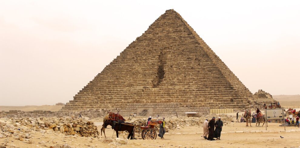 egypt travel trip to egypt egypt day tours egypt travel packages egypt tour packages giza pyramids nile cruises egypt cheap vacations pharaohs sharm el sheikh hurghada red sea luxor aswan