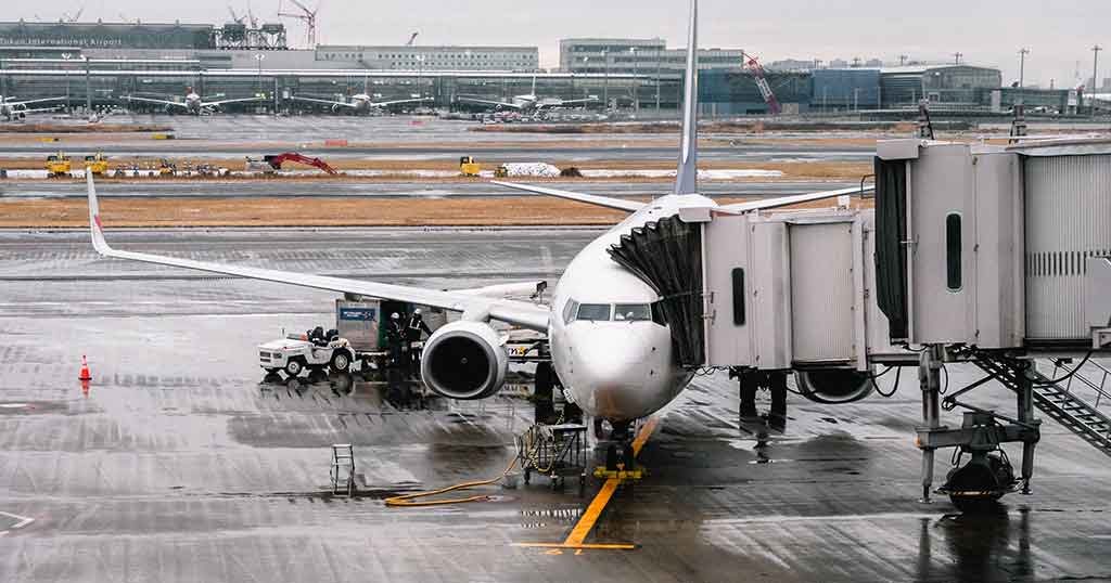 Egypt Airport transfers allover Egypt tours